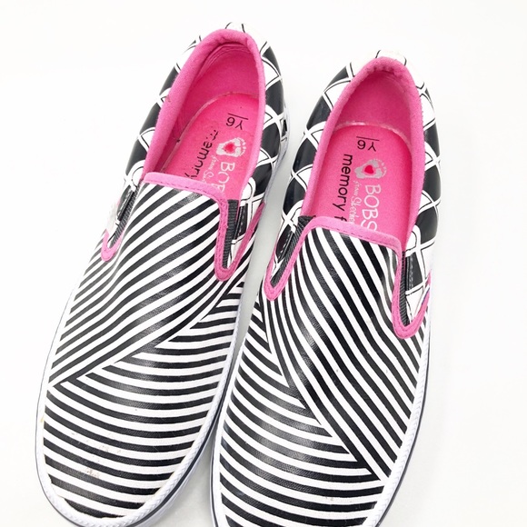 bobs shoes for women